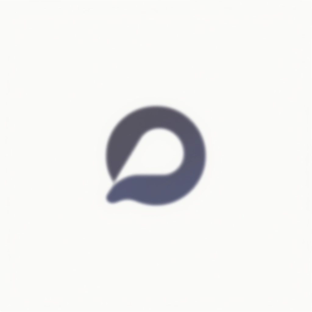 Yalindere Style Bulletin Logo